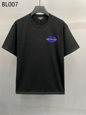 wholesale quality balenciaga men shirts model no. 173